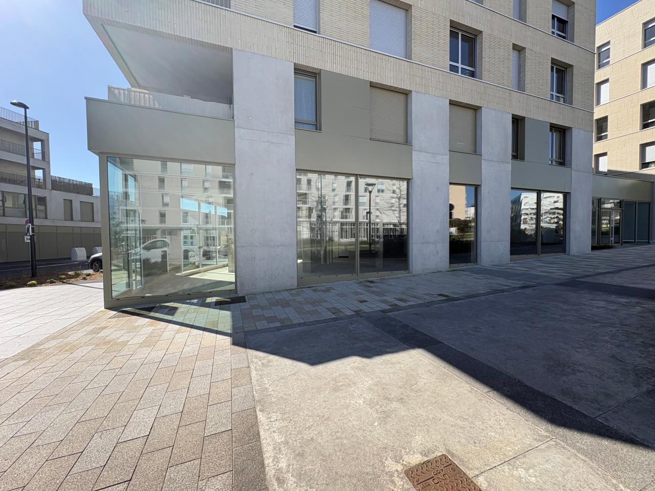 Location Commerce Saint-Herblain Loire-Atlantique OLCOM2531150 1