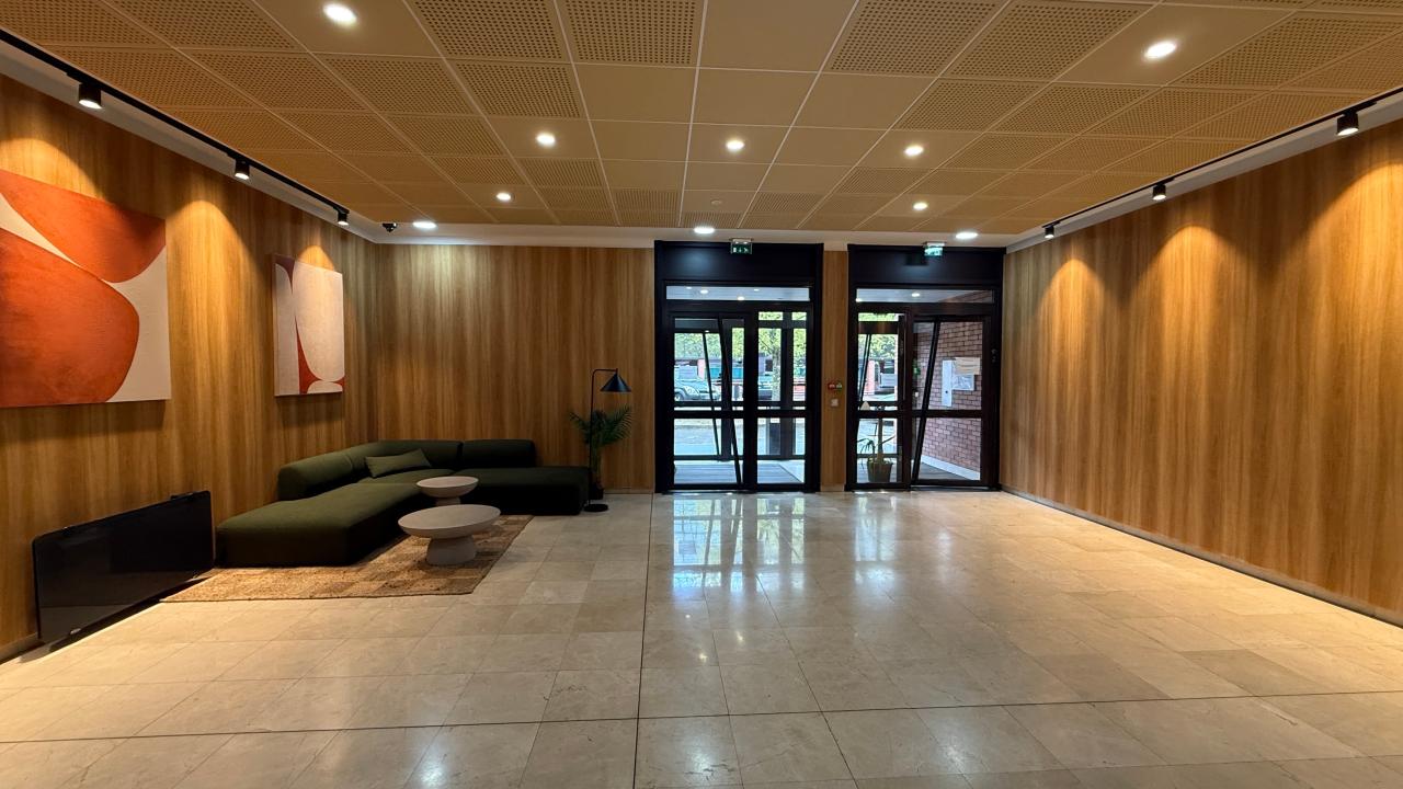 Location Local d'activité Meudon OLACT2646278 1