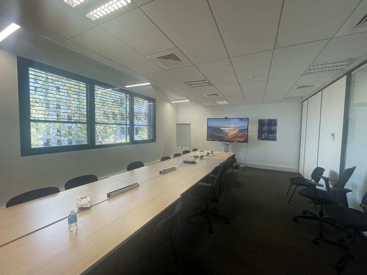 Bureau Bordeaux 2468m² Location Bureau Bordeaux OLBUR2533954 1