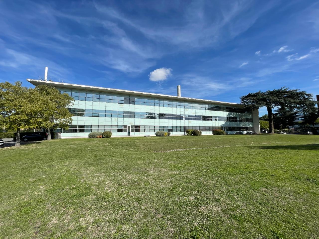 Bureau Toulouse 1249m² Location Bureau Toulouse OLBUR2425610