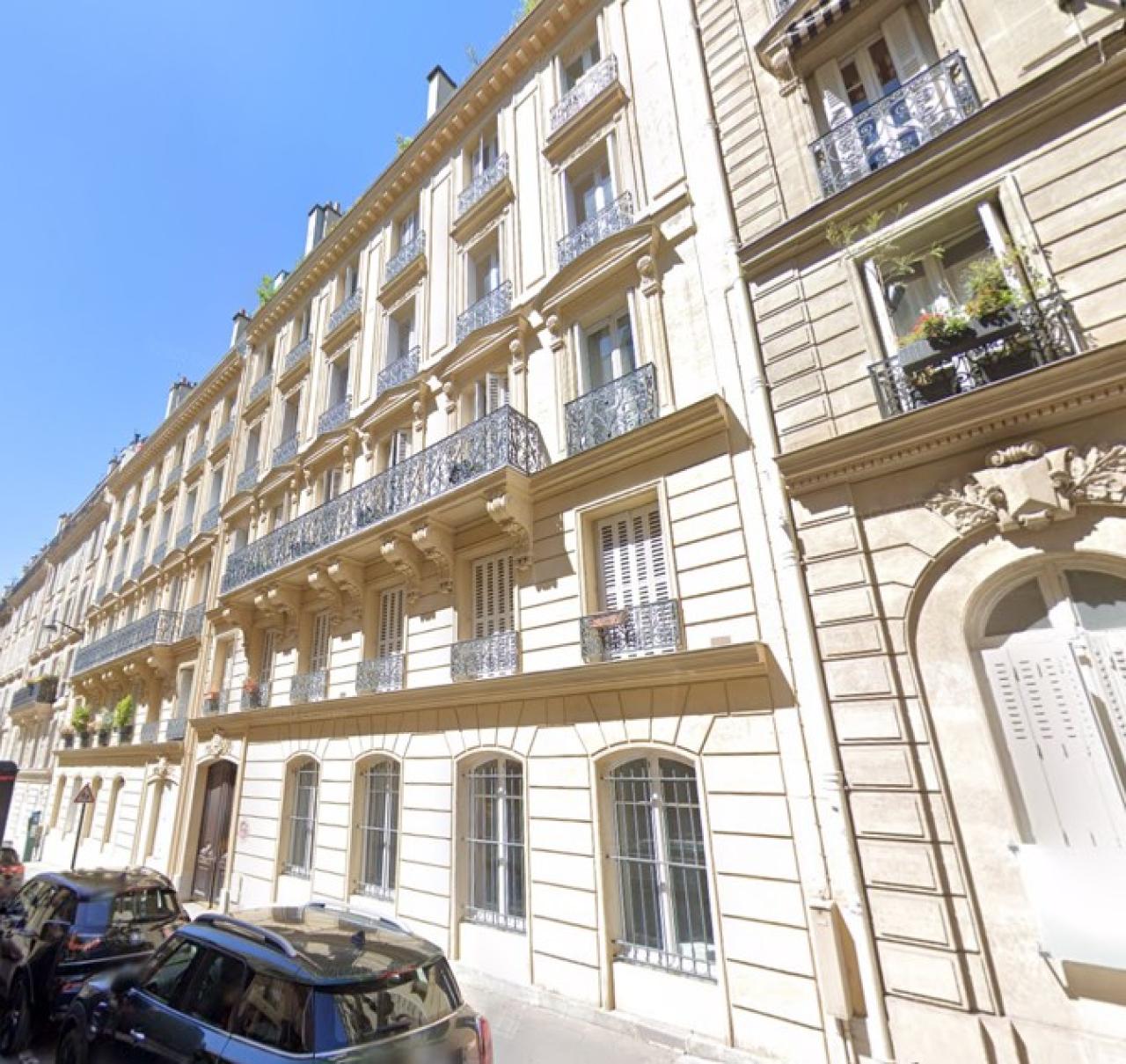 Location Bureau Paris Paris OLBUR2640292 1