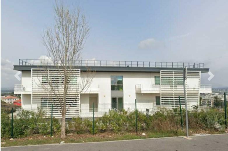 Bureau Aix-en-Provence 183m² Location Bureau Aix-en-Provence Bouches-du-Rhône OLBUR2309196 1