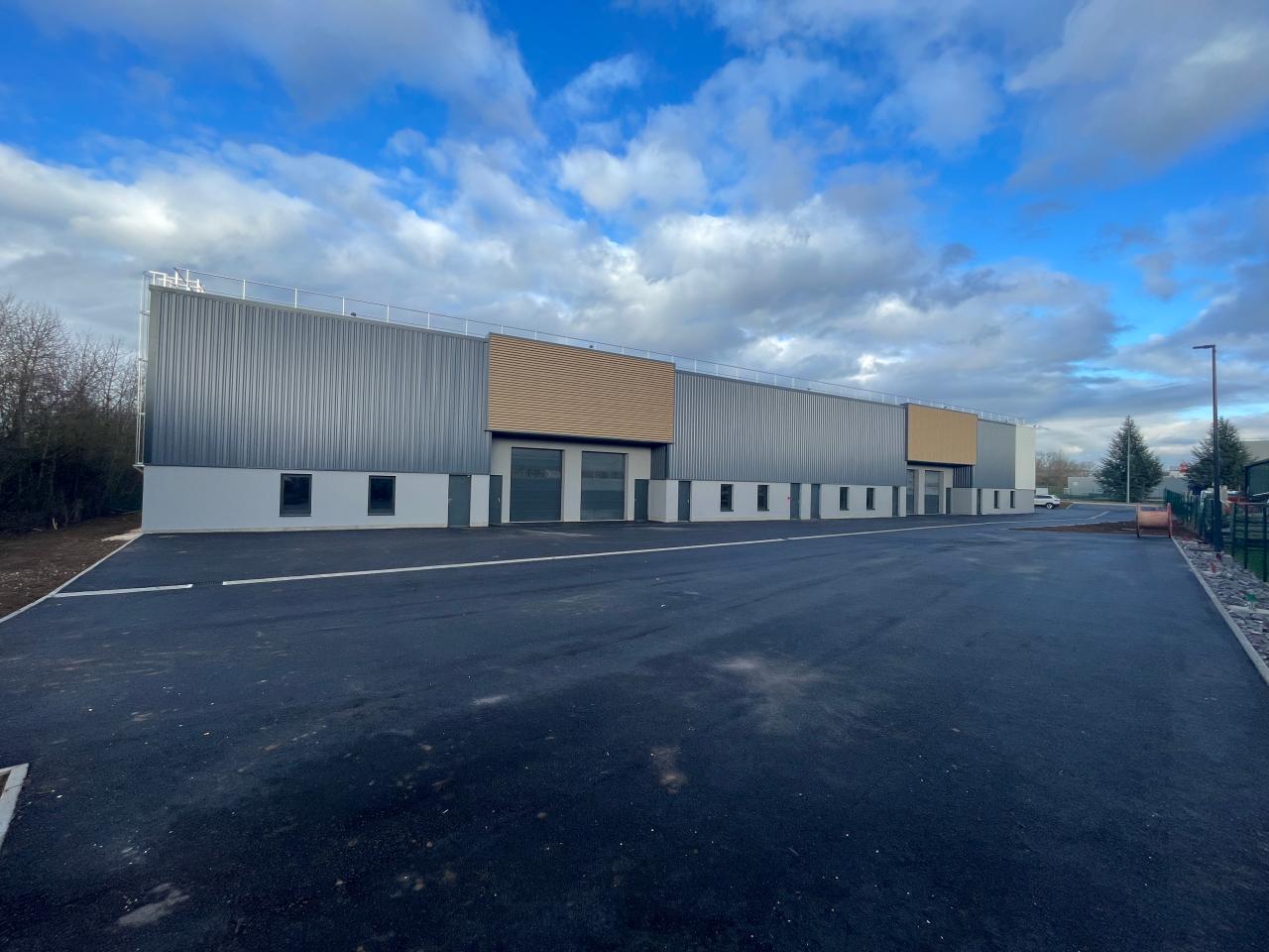 Location Local d'activité Atton Meurthe-et-Moselle OLACT2638970 1