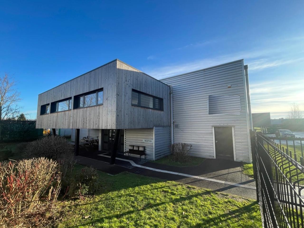 Location Local d'activité Orchies OLACT2638582