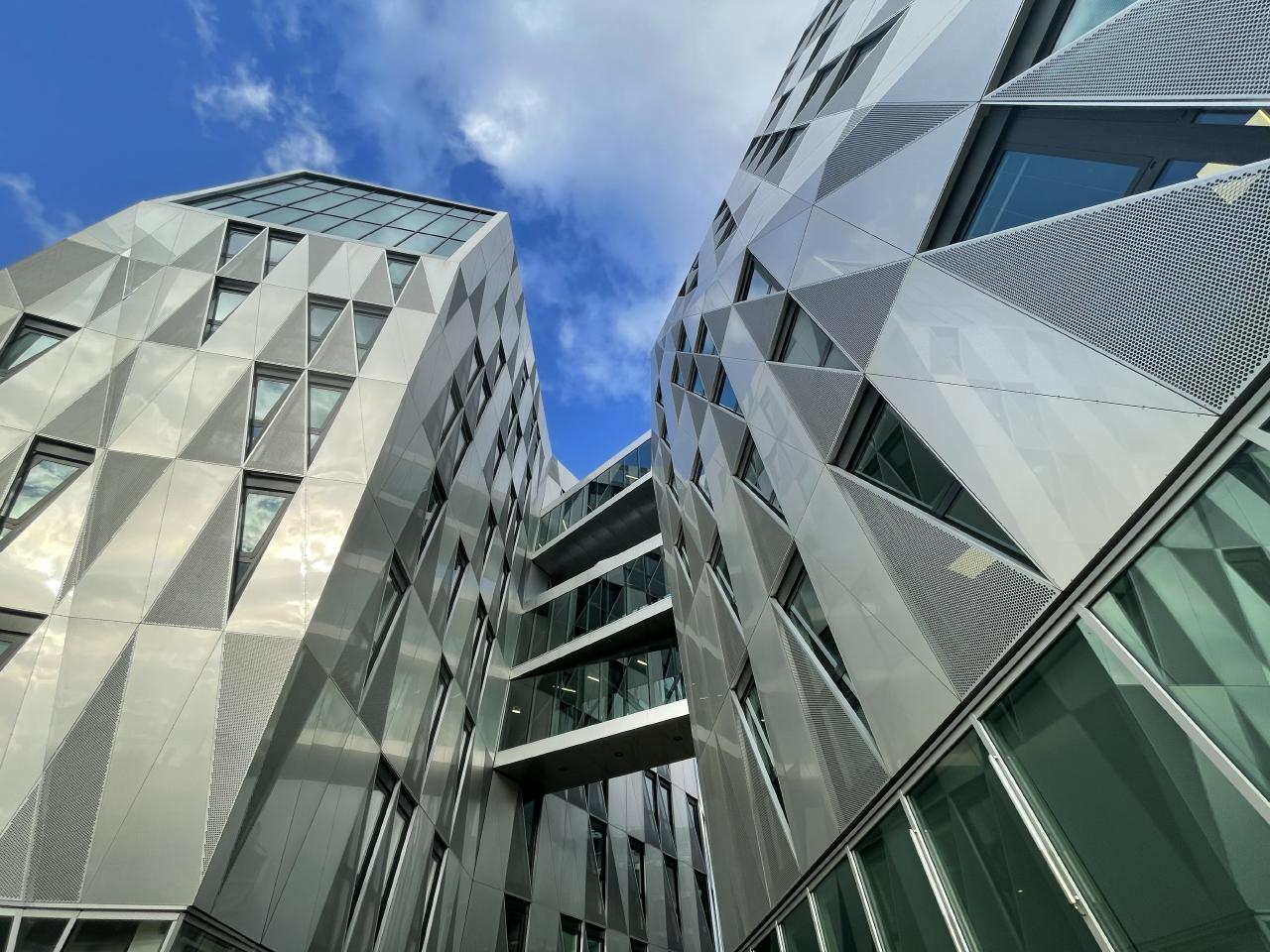 Location Bureau Rennes Ille-et-Vilaine OLBUR2314223 1