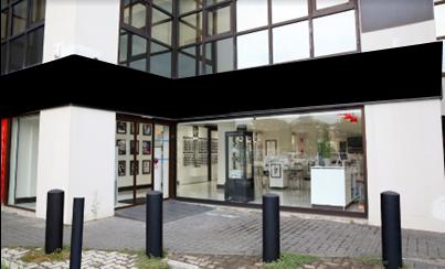 Vente Commerce Villeneuve-Loubet OVCOM2645098 1