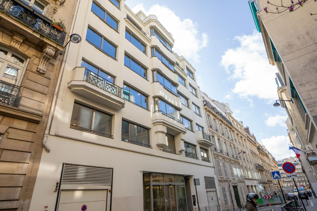 Location Bureau Paris Paris OLBUR2530971 1