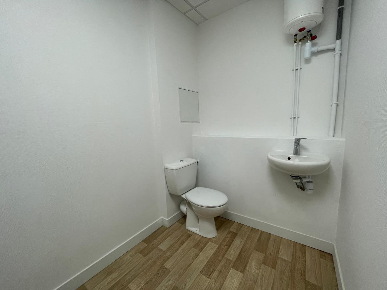 Location Bureau Metz Moselle OLBUR2422458 1