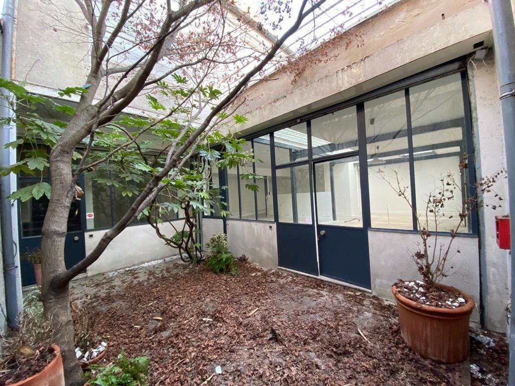 Location Coworking Paris Paris OLBUR2427991 1