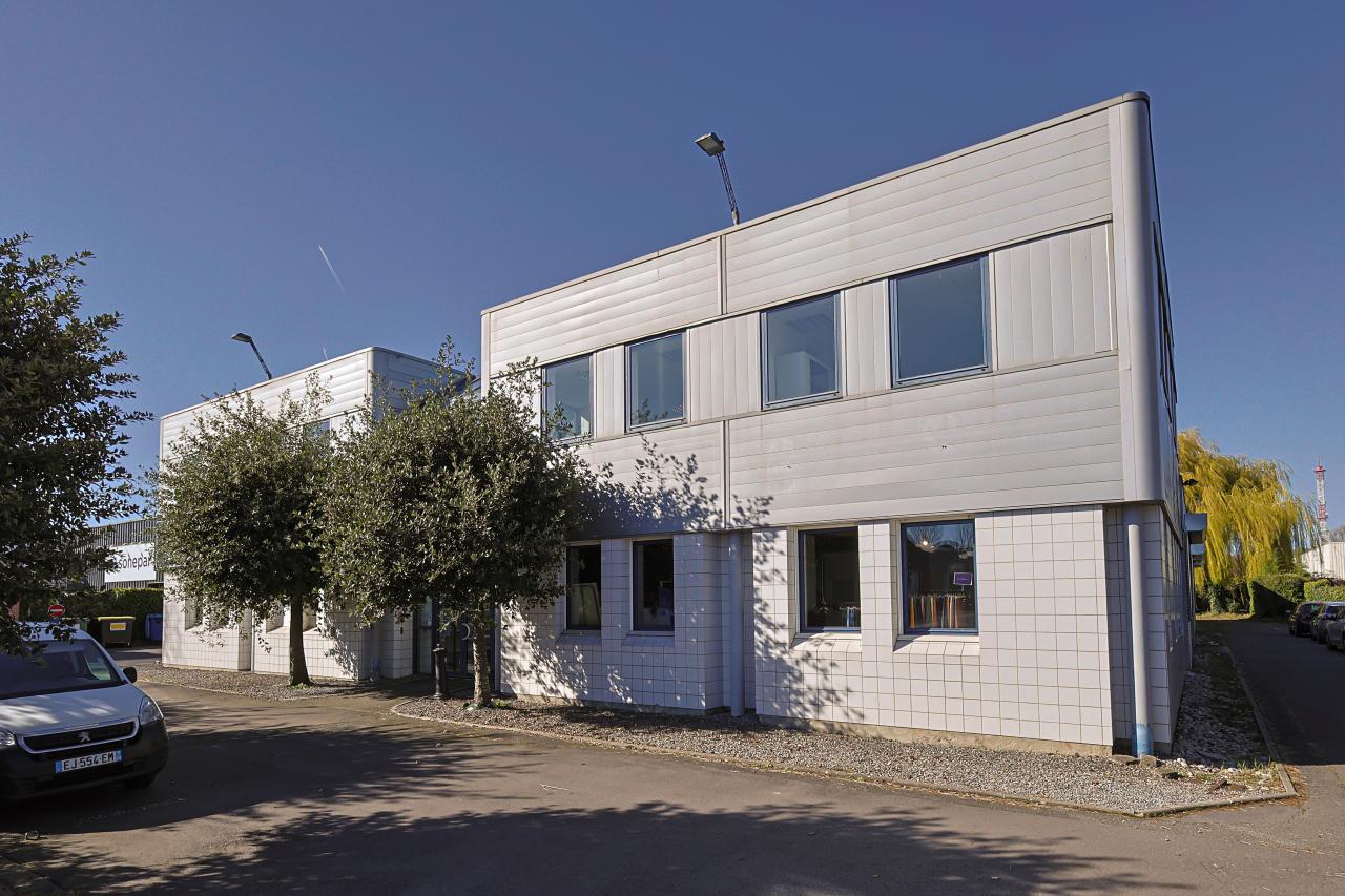 Vente Local d'activité Marcq-en-Baroeul Nord OVACT2639526 1