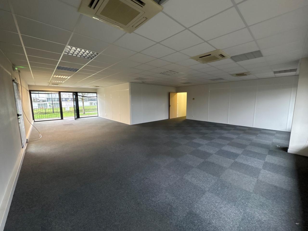 Location Bureau Saint-Herblain Loire-Atlantique OLBUR2639475 1