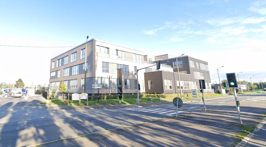 Location Bureau Lesquin Nord OLBUR2537324 1