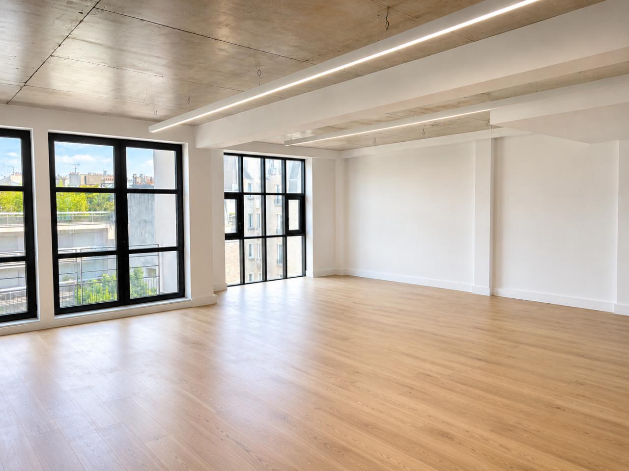 Location Bureau Paris Paris OLBUR2426670 1