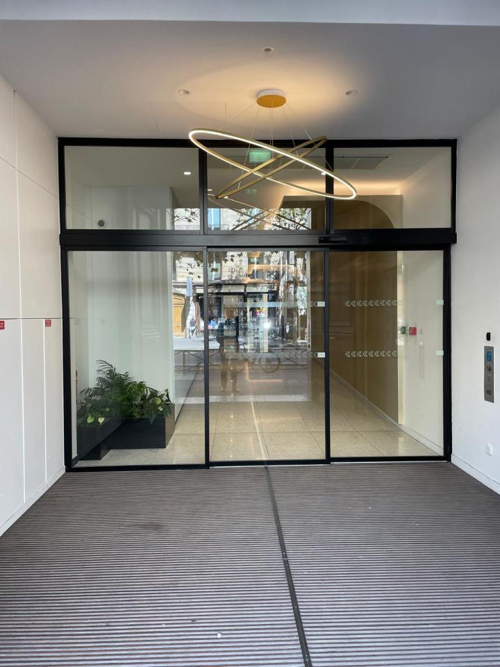 Location Bureau Paris Paris OLBUR2206851 1