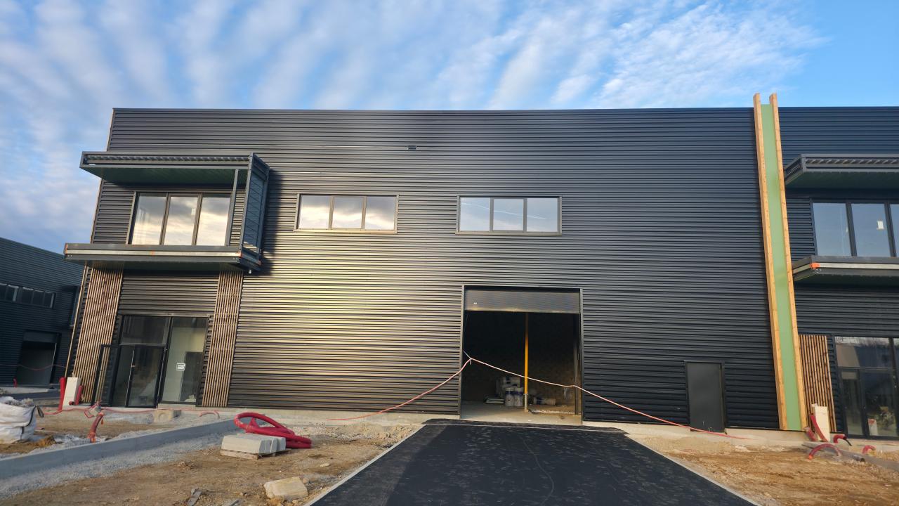 Location Local d'activité Queue-en-Brie Val-de-Marne OLACT2317552 1