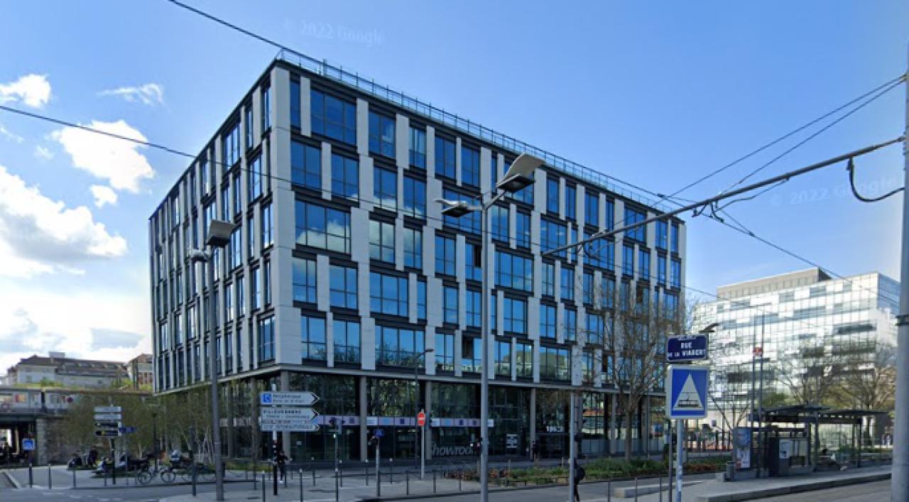Location Bureau Lyon Rhône OLBUR2536200 1