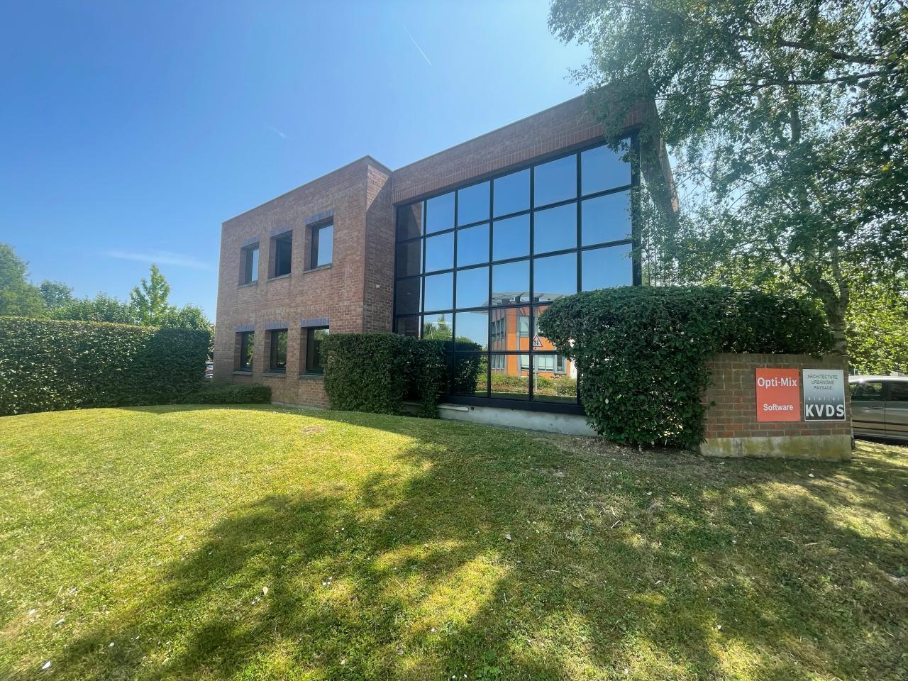 Location Bureau Marcq-en-Baroeul Nord OLBUR2535113 1