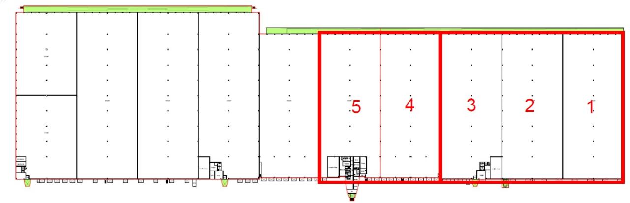 Location Entrepôt Classe A Ormes Loiret OLLOG2113013 1