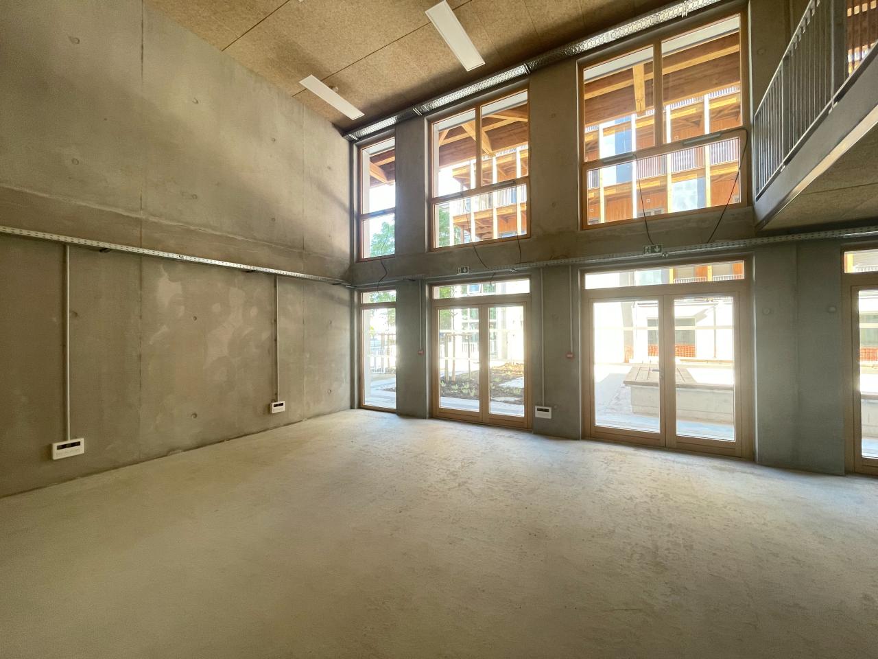 Commerce Nantes 252m² Location Commerce Nantes OLCOM2645246 1