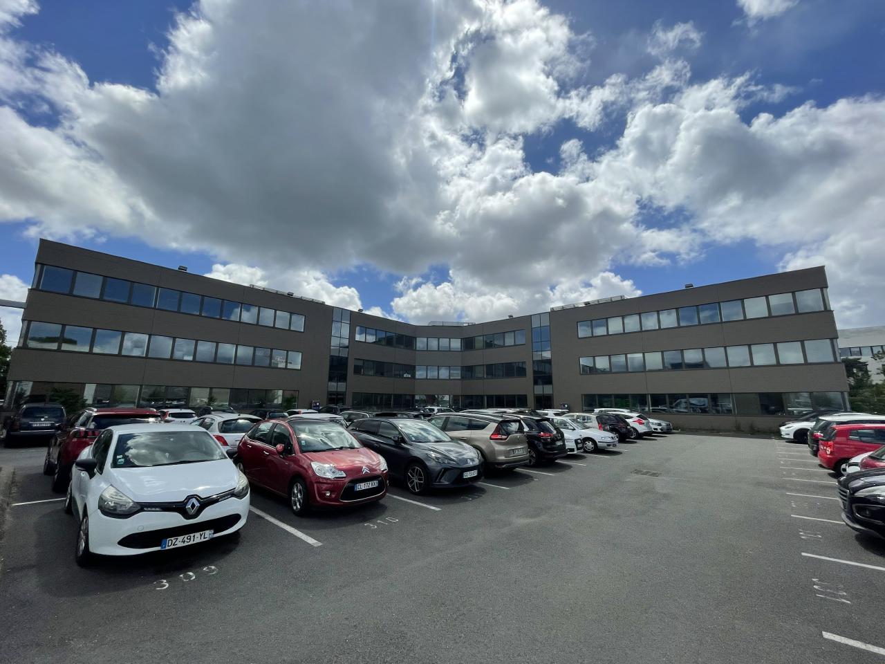Location Bureau Pessac OLBUR2422769 1