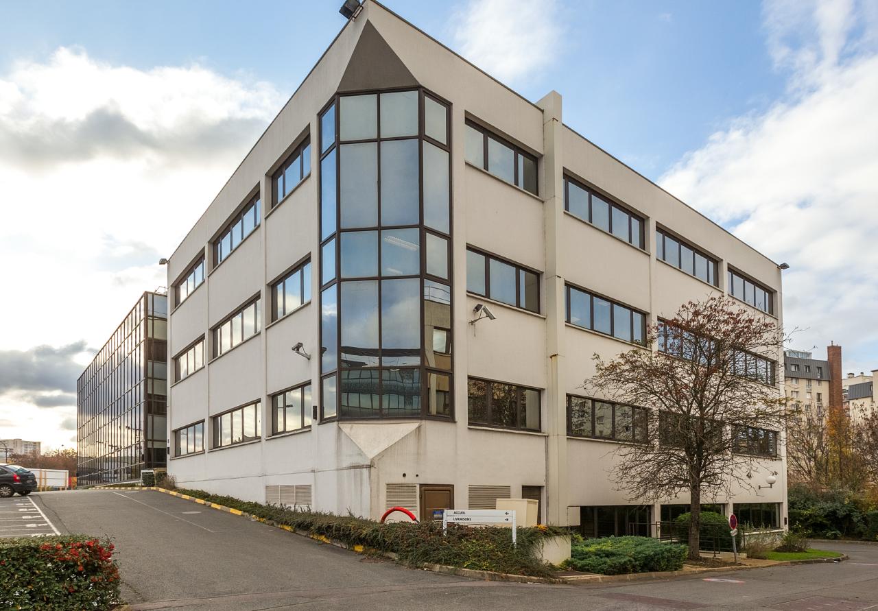 Location Bureau Châtillon Hauts-de-Seine OLBUR2104352 1