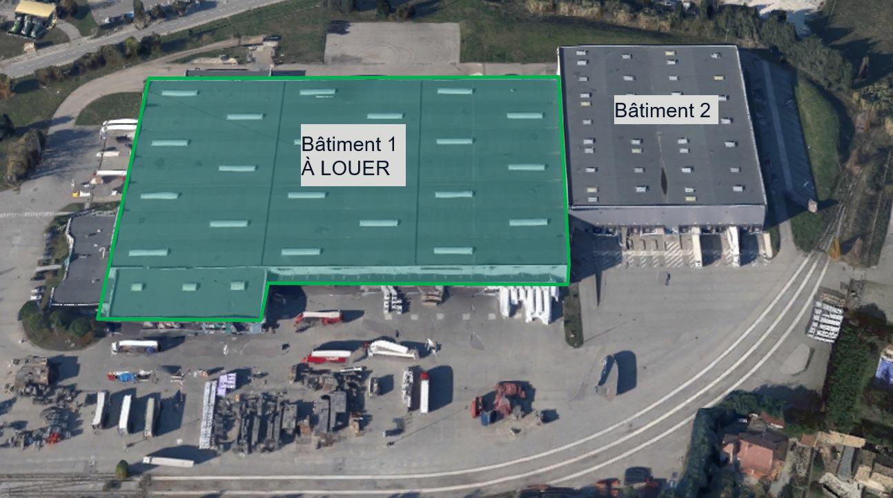 Location Entrepôt Classe A Monteux OLLOG2310769 1