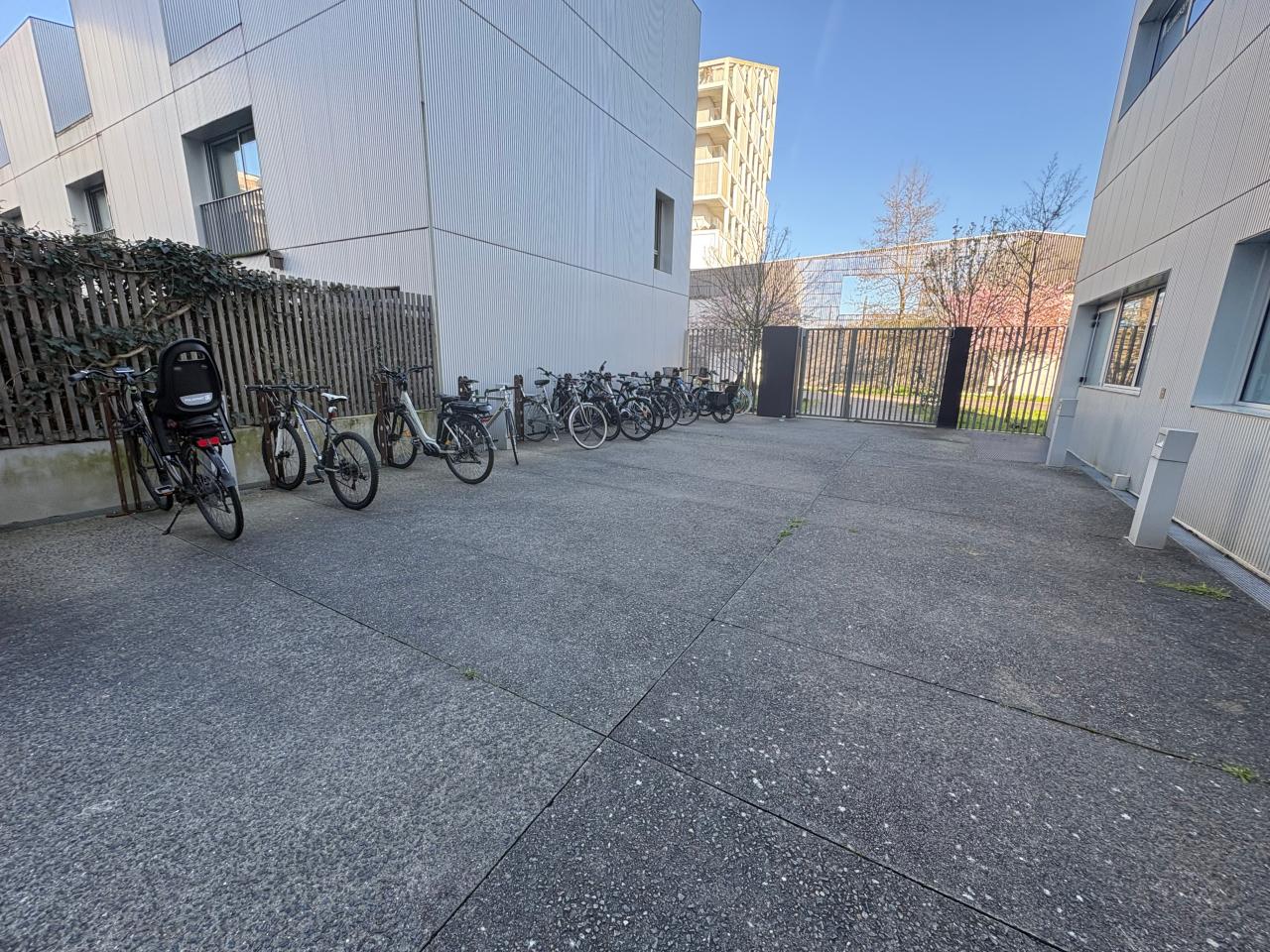 Vente Bureau Nantes Loire-Atlantique OVBUR2641320 1