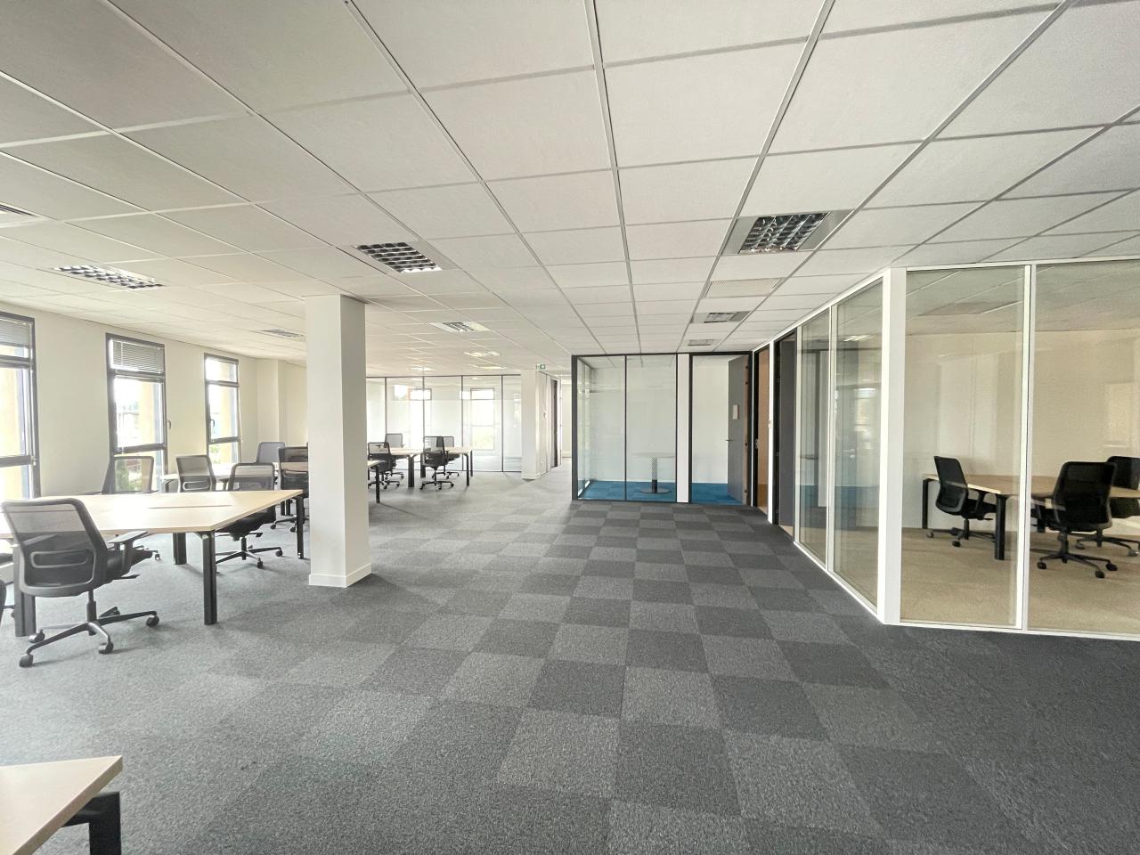 Location Bureau Nantes Loire-Atlantique OLBUR2643925