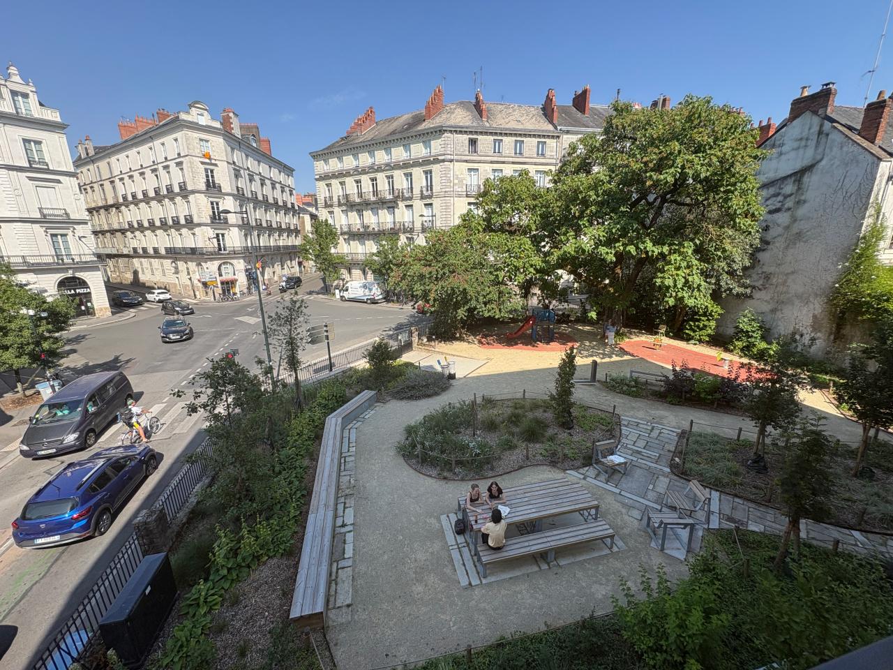 Location Bureau Nantes OLBUR2643448