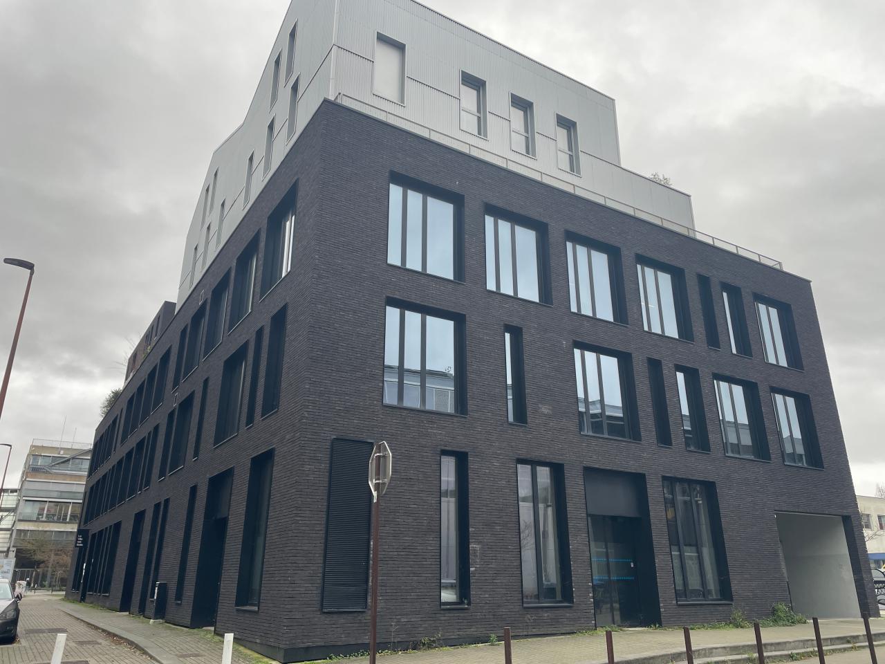 Location Bureau Nantes Loire-Atlantique OLBUR2537393 1