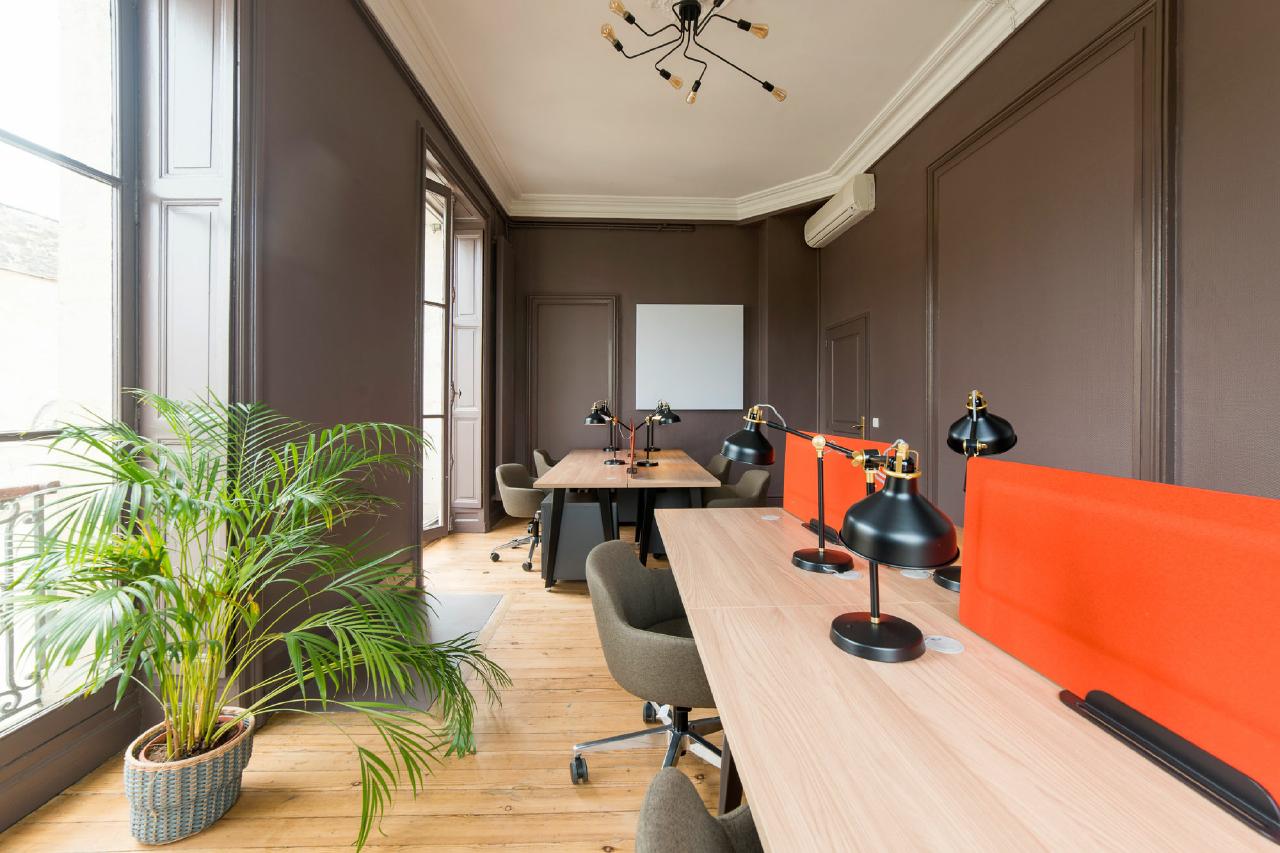 Location Coworking Bordeaux Gironde OLBUR2002073 1