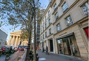 Location Bureau Paris OLBUR2317742
