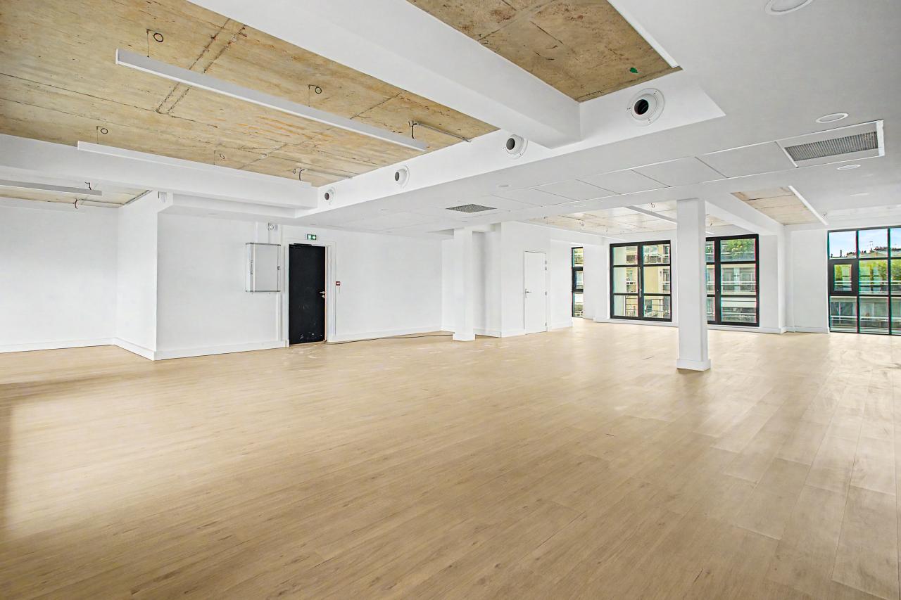 Location Bureau Paris OLBUR2426670 1