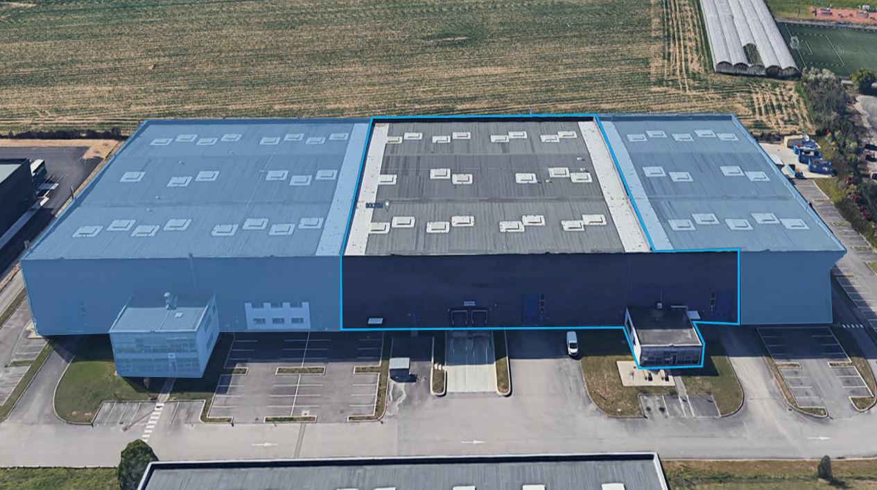 Location Local d'activité Saint-Priest Rhône OLACT2534037 1
