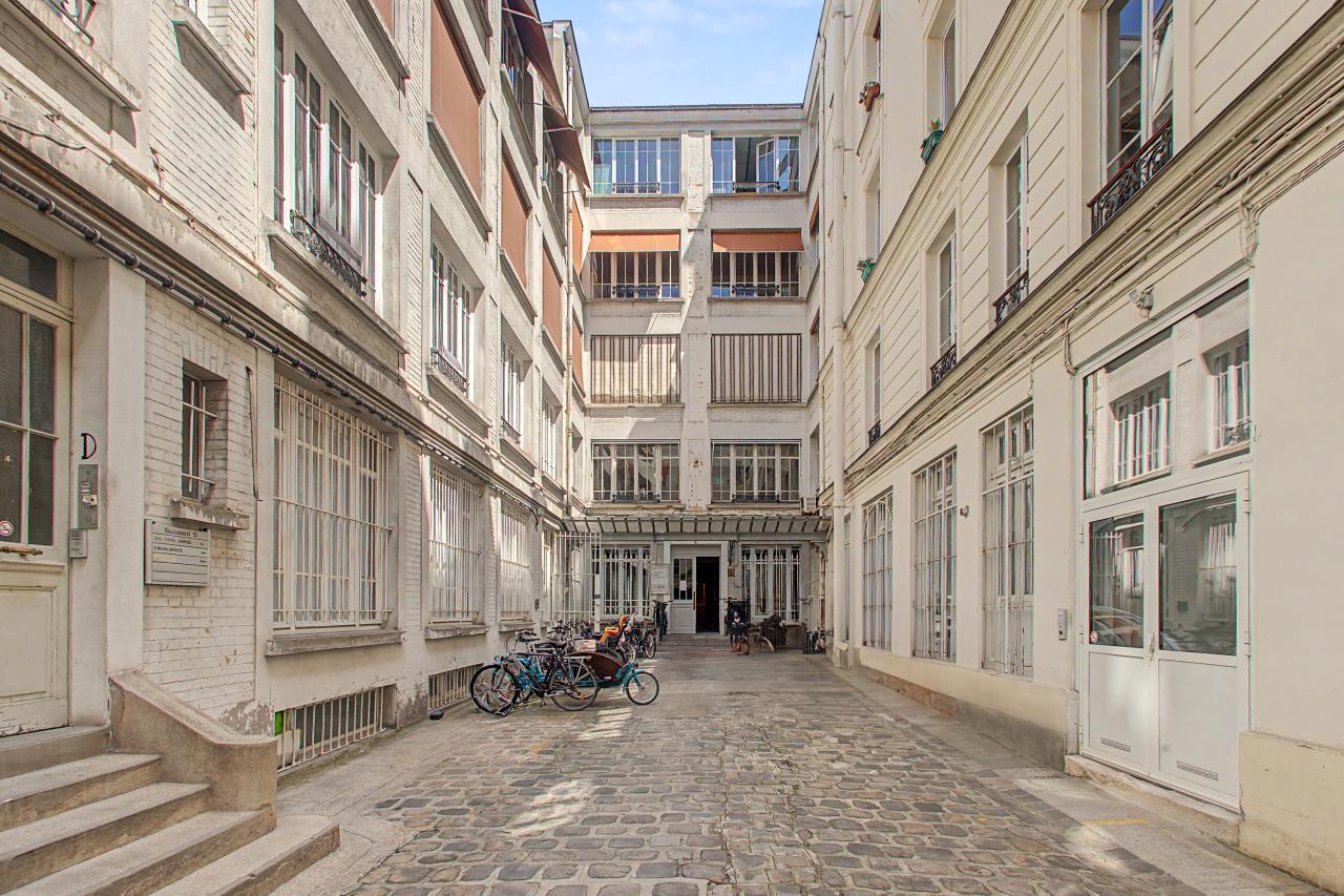 Location Bureau Paris Paris OLBUR2107390 1