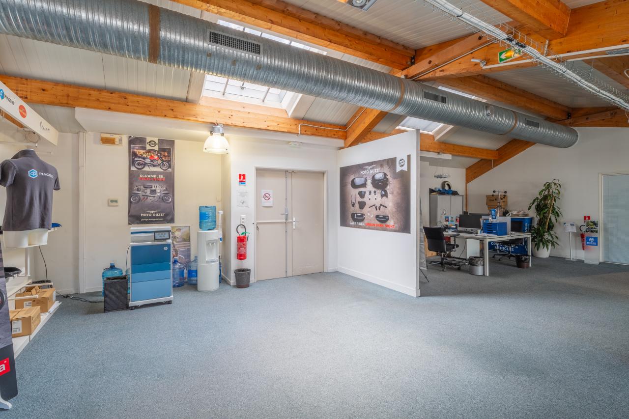 Location Bureau Clichy OLBUR2420605 1