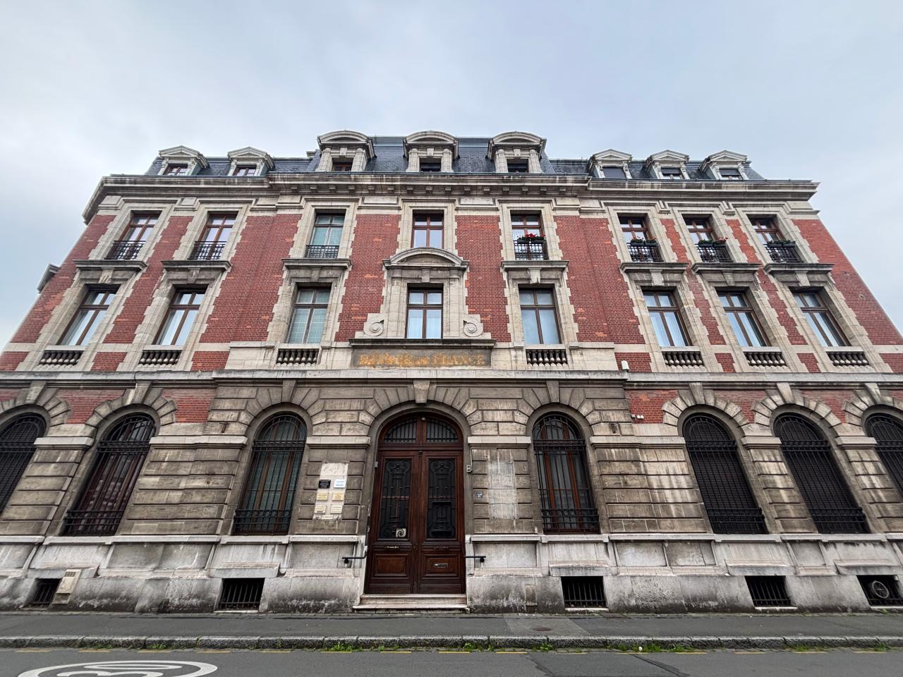 Vente Bureau Armentières OVBUR2645979 1