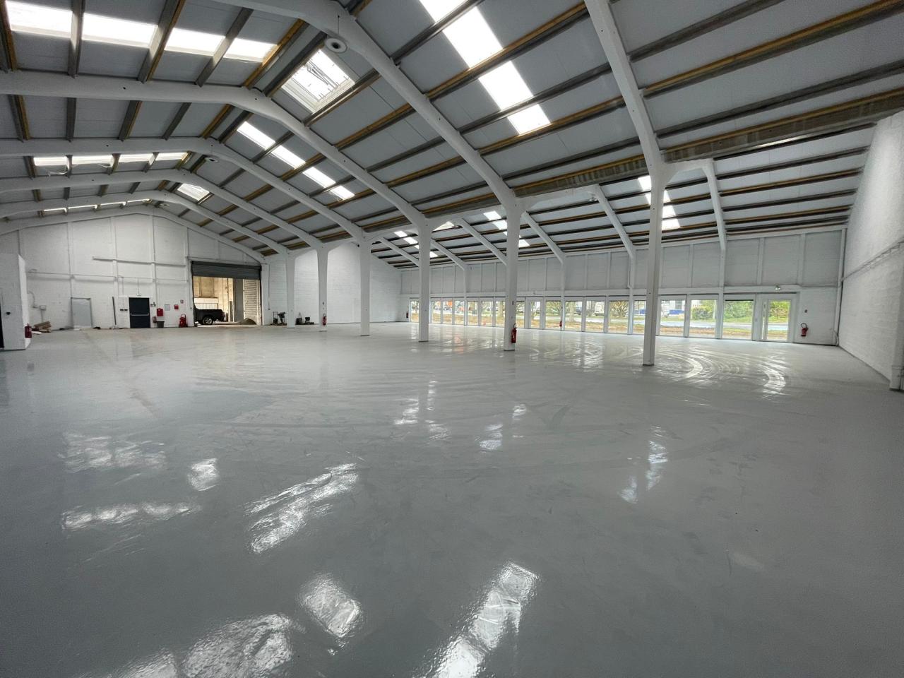 Location Local d'activité Seclin Nord OLACT2640246 1