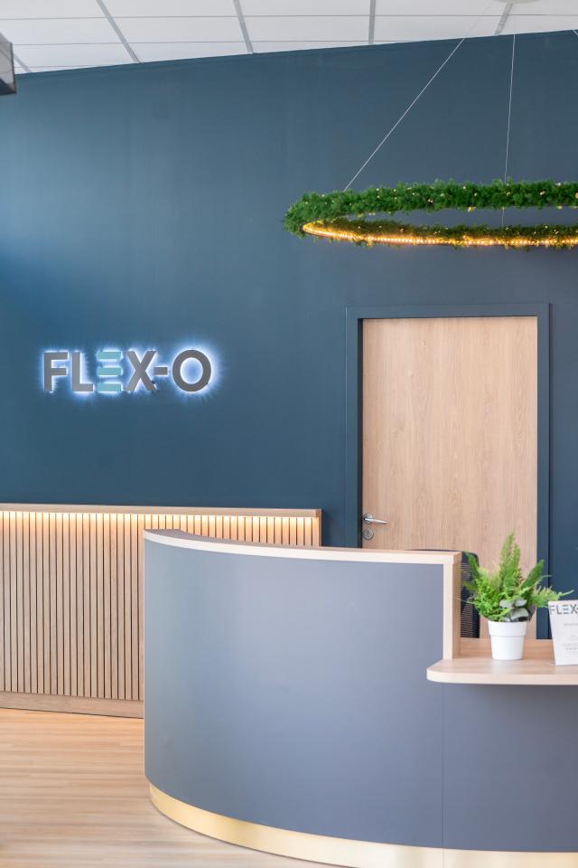 Location Coworking Lyon Rhône OLBUR2532276 1