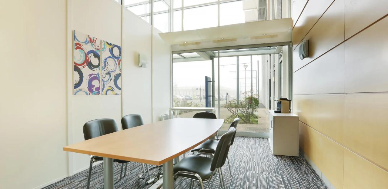 Location Coworking Rungis Val-de-Marne OLBUR2104683 1