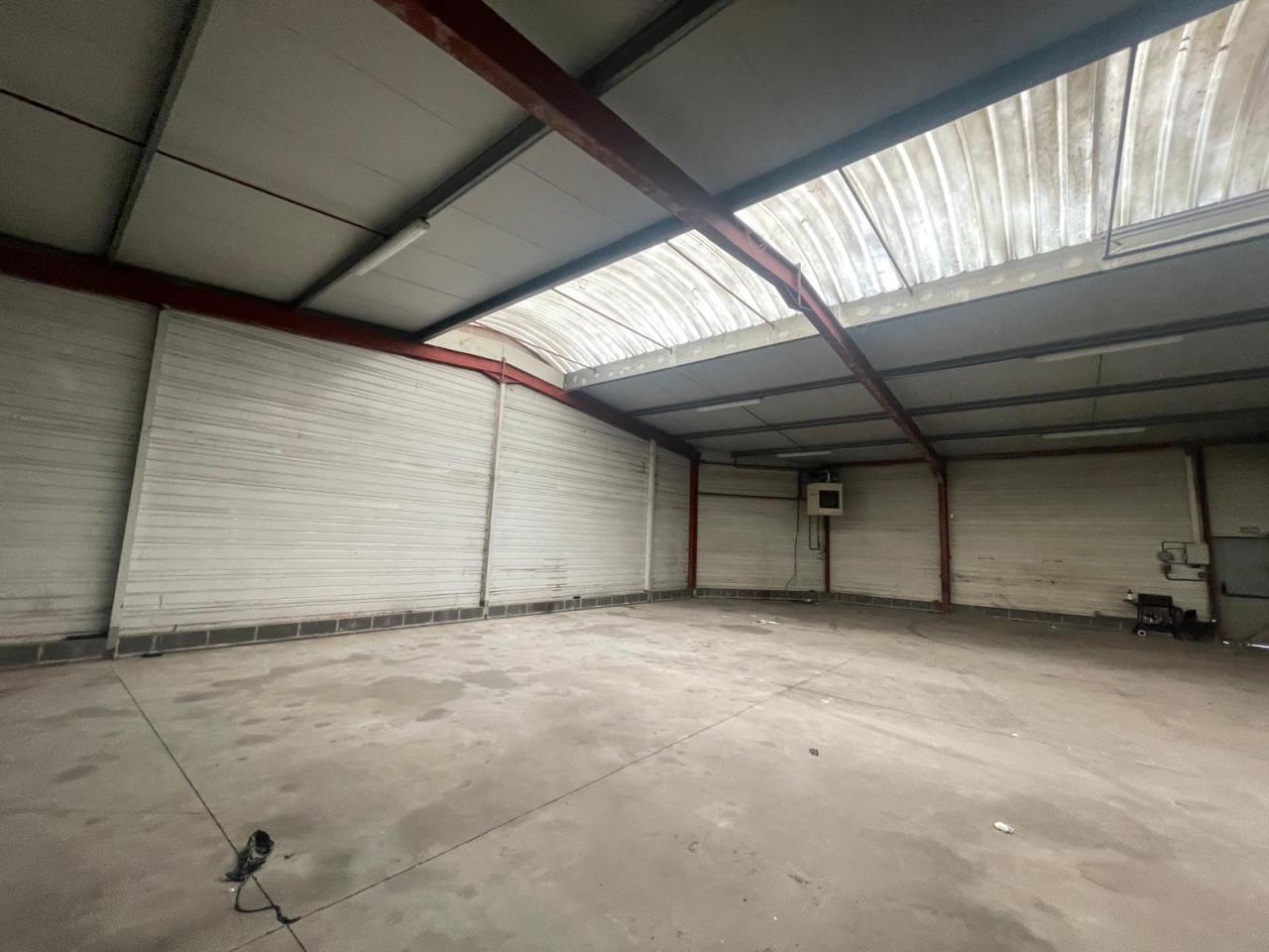 Location Local d'activité Orchies Nord OLACT2535058 1