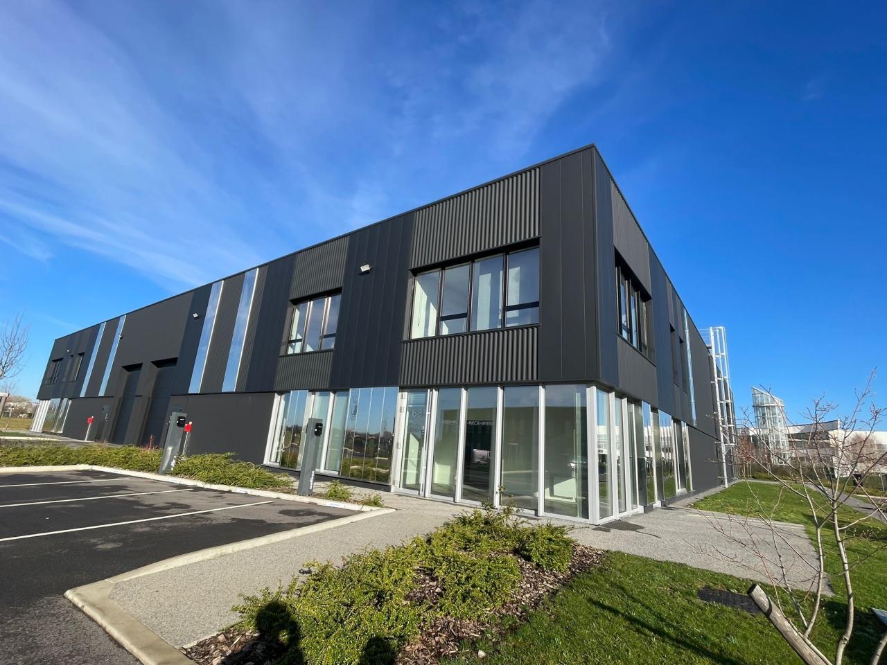 Location Local d'activité Avelin Nord OLACT2530603