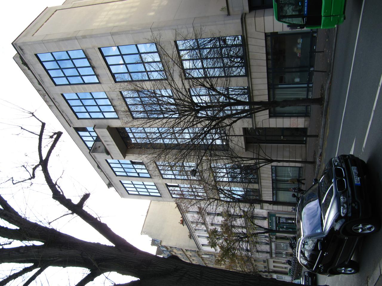 Location Bureau Paris OLBUR2643576