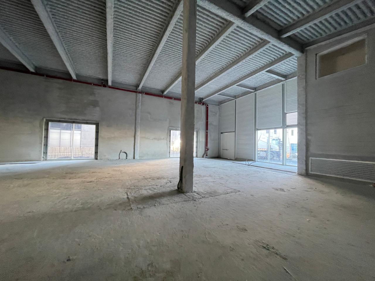 Vente Local d'activité Bordeaux Gironde OVACT2536020 1