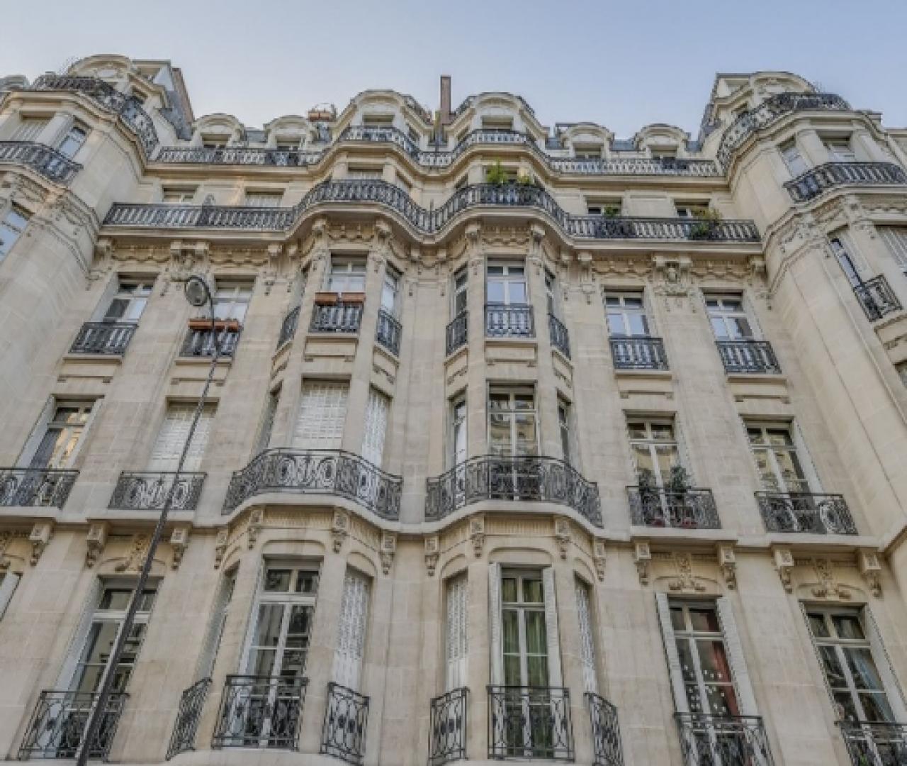 Location Bureau Paris Paris OLBUR2536211 1