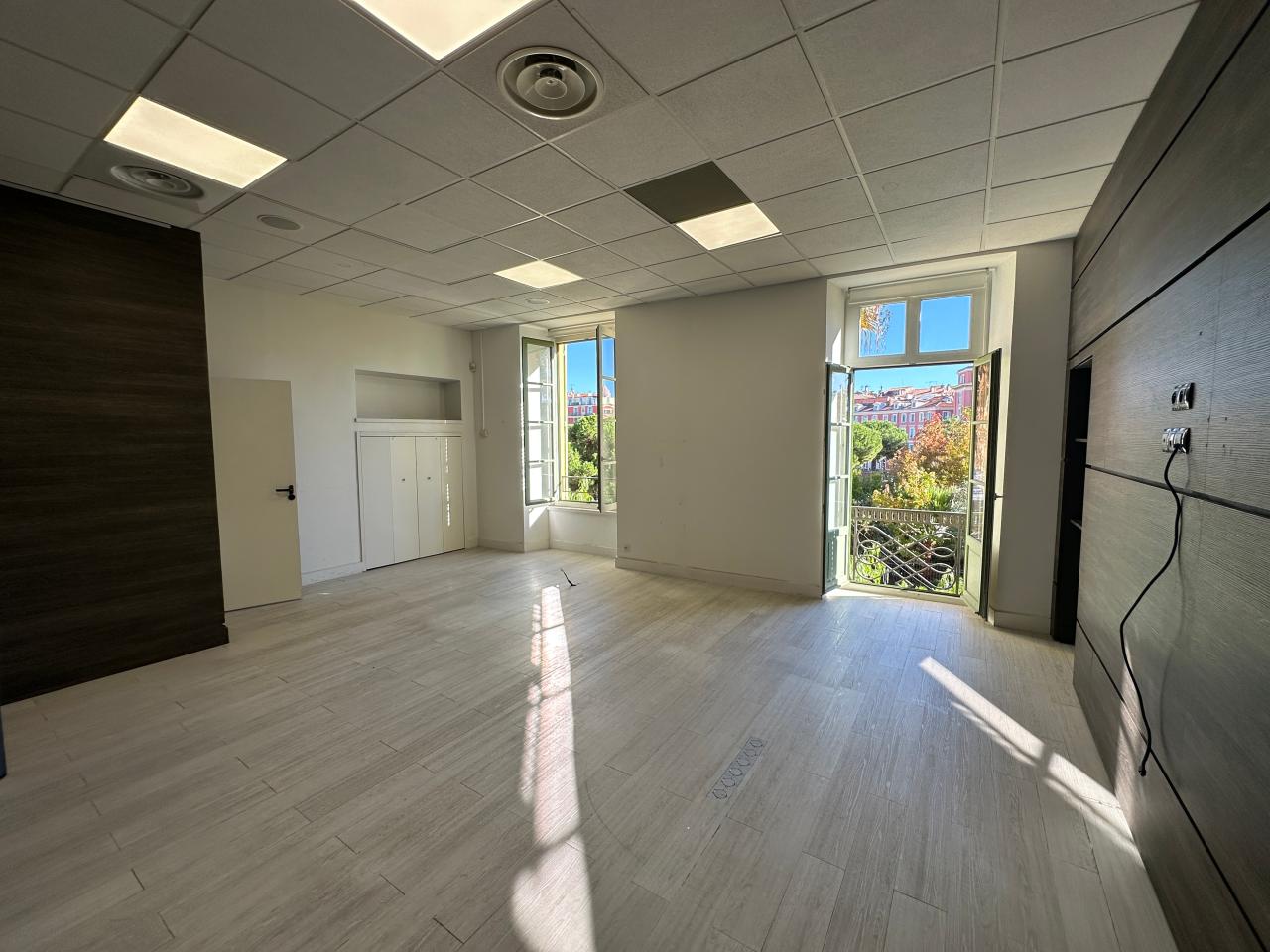 Location Bureau Nice Alpes-Maritimes OLBUR2537306 1