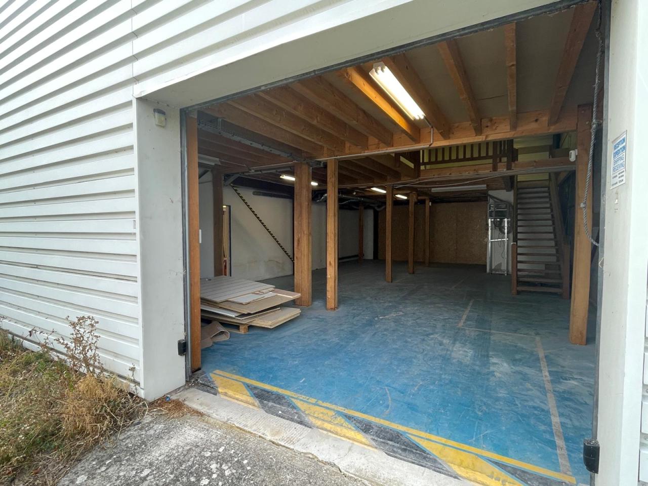 Location Local d'activité Croissy-sur-Seine OLACT2529491 1