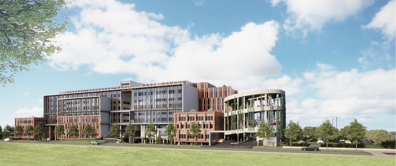 Location Local d'activité Gennevilliers Hauts-de-Seine OLACT2317428 1