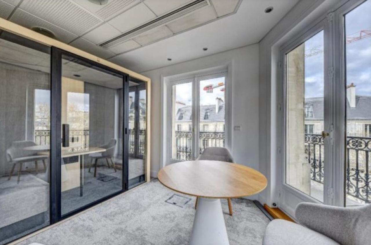 Location Coworking Paris Paris OLBUR2536992 1