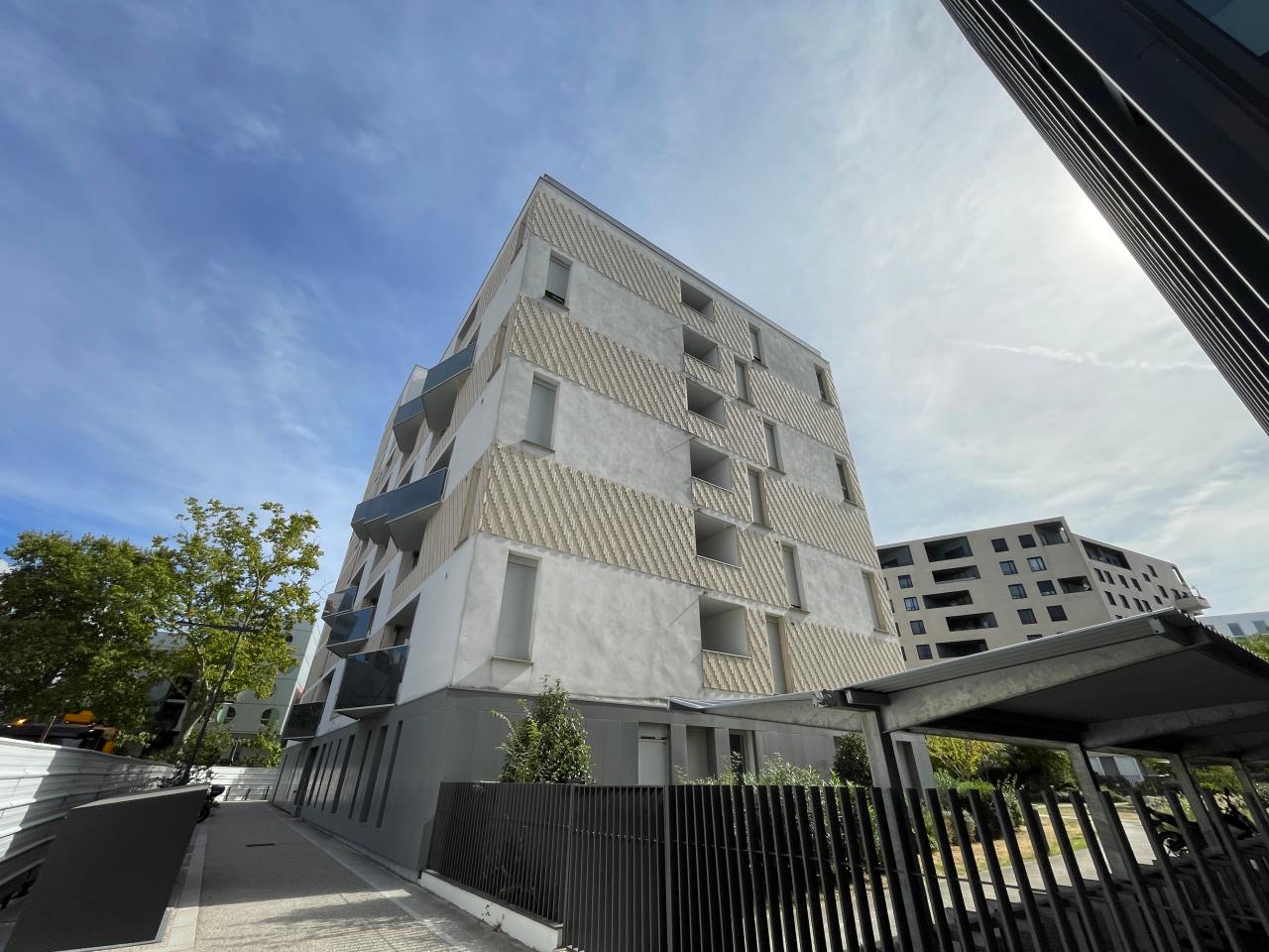Bureau Toulouse 487m² Location Bureau Toulouse OLBUR2533044 1